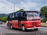 Transporte Virgen del Carmen 05