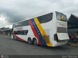 Aerorutas de Venezuela 0141