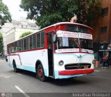DC - A.C. Conductores Magallanes Chacato 002