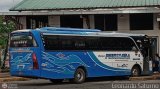 Sin identificacin o Desconocido 88 Artesanal o Desconocido Sin Nombre Hino RK1J