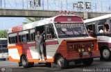 CA - Unipal Las Palmitas 082, por Andrs Ascanio