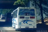 Unin Valencia A.C. 047