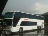 Aerobuses de Venezuela 117