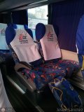 Expresos San Cristbal 014, por Josue Snchez