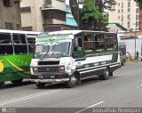 DC - Unin Conductores del Oeste