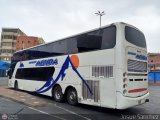 Expresos Mrida 0049