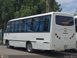 A.C. Lnea Coln 29