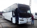 Autobuses de Barinas 028