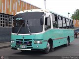 S.C. Valle de Qu�bor 15 por Kelvin Perozo