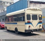DC - A.C. Casalta - Chacato - Cafetal 266