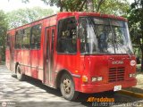 Funtramir CH-009