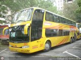 Transporte Clavellino 050