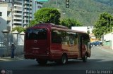 Sin identificacin o Desconocido 5894 Yutong ZK6729D Yutong Integral