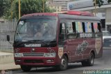 CA - TransCarabobo P43, por Andrs Ascanio