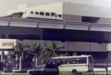 Ruta Metropolitana de Maracaibo-ZU 07 Superpolo - Superior Astral Mercedes-Benz LO