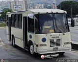 Unin Chara A.C. 070