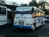 A.C. Mixta Fraternidad del Transporte R.L. 118