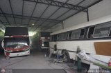 En Chiveras Abandonados Recuperacin 08 Marcopolo Bertioga Integral Cummins V-504 (V8 210Hp)