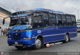 Cooperativa de Transporte Falc�n 57, por Daniel Fern�ndez