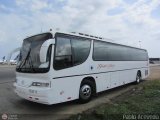 Particular 31   Daewoo BH115