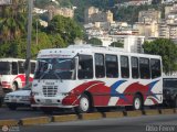 S.C. Expresos Mara 121