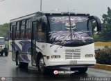 Unin de Conductores 87007 02-C