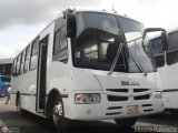 Particular E-NT610 Encava E-NT610 Special Generacin 2011  