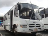 Particular o Transporte de Personal E-610 Special