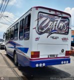 Unin Turmero - Maracay 158