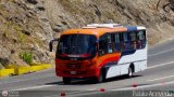A.C. Sur del Lago R.L. 096