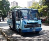 DC - A.C. Quinta Crespo-Sabana del Blanco 69