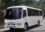 MI - Transporte Uniprados 043
