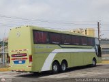 Expresos Horizonte 13