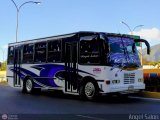 Uni�n de Conductores 87007 02-C