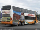 Va TAC - Expreso Quebus!! (Va Bariloche) 4838