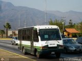 Transporte El Faro 059