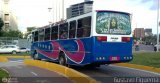 DC - M.S. El Amanecer de la Rinconada 2019 15 Autogago Len Iveco 120E18