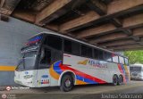 Aerorutas de Venezuela 0106