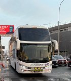 Transmar Express S.A.C. (Per) 108, por Leonardo Saturno