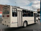 Unin Chara A.C. 010, por Miguel Pino
