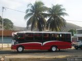 A.C. Unin Puerto Cabello 21