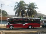 A.C. Unin Puerto Cabello 44 