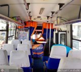 U.C. Caracas - Los Caracas 280