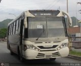 Cooperativa Carlos Arvelo 53
