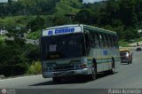 TA - Unin Transporte El Corozo S.A. 21