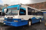 A.C. Indepasib 048 Encava E-NT3200AR Integral Cummins 6CT TurboDiesel 8.3 275Hp