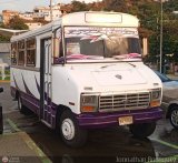 VA - A.C. Asocava 10, por Jonnathan Rodrguez