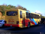 Transporte Belen 07