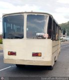VA - A.C. La Muralla Bolivariana de Transporte 57