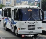 A.C. Mixta Conductores Unidos 137